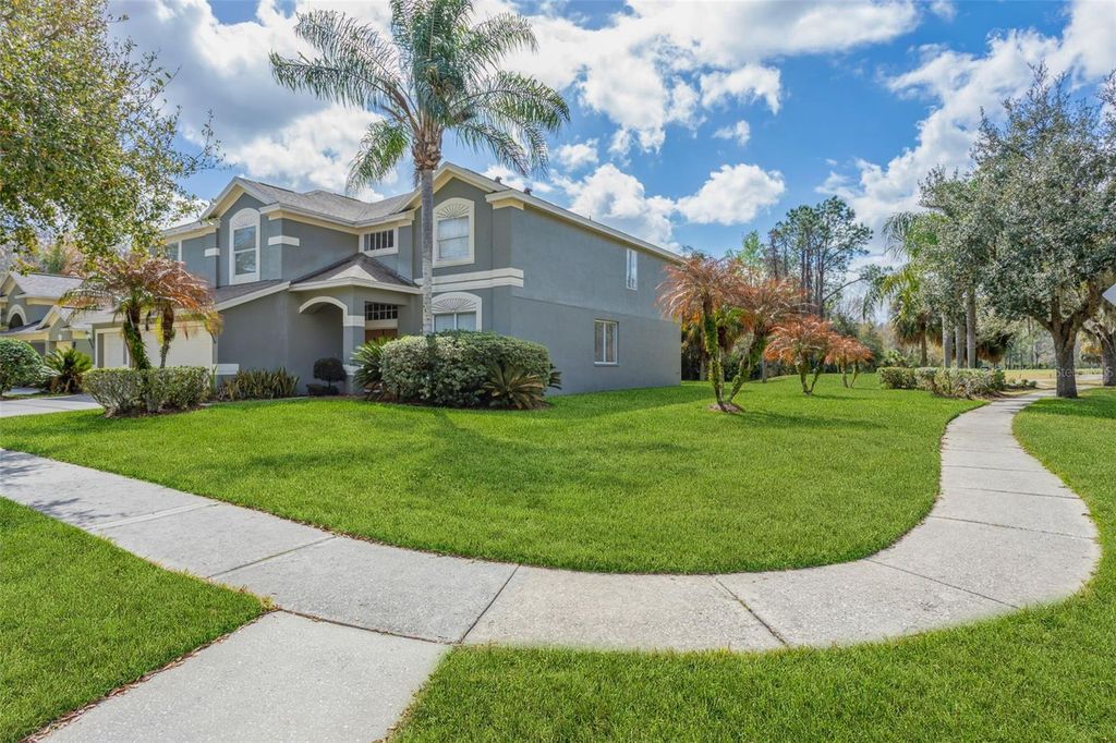 Photo of 18110 Turtle Beach Way, Tampa, FL 33647 (MLS # TB8477621)