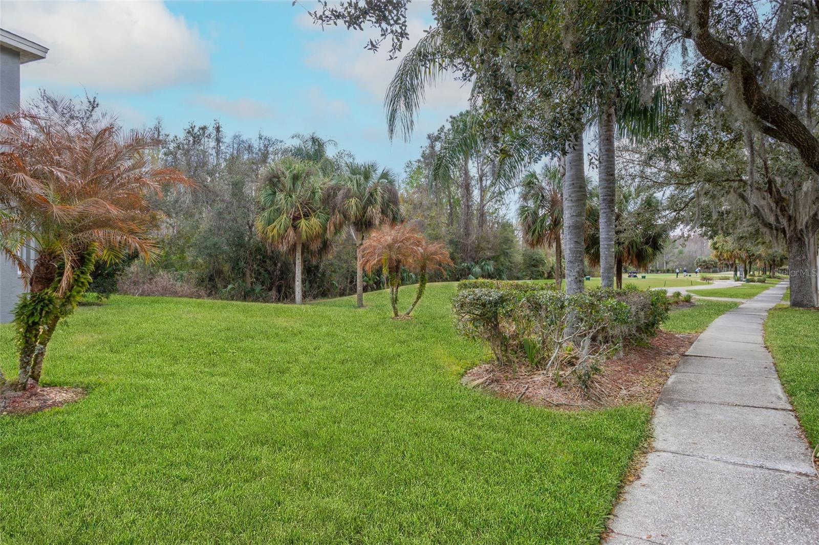 HERITAGE ISLES - Residential