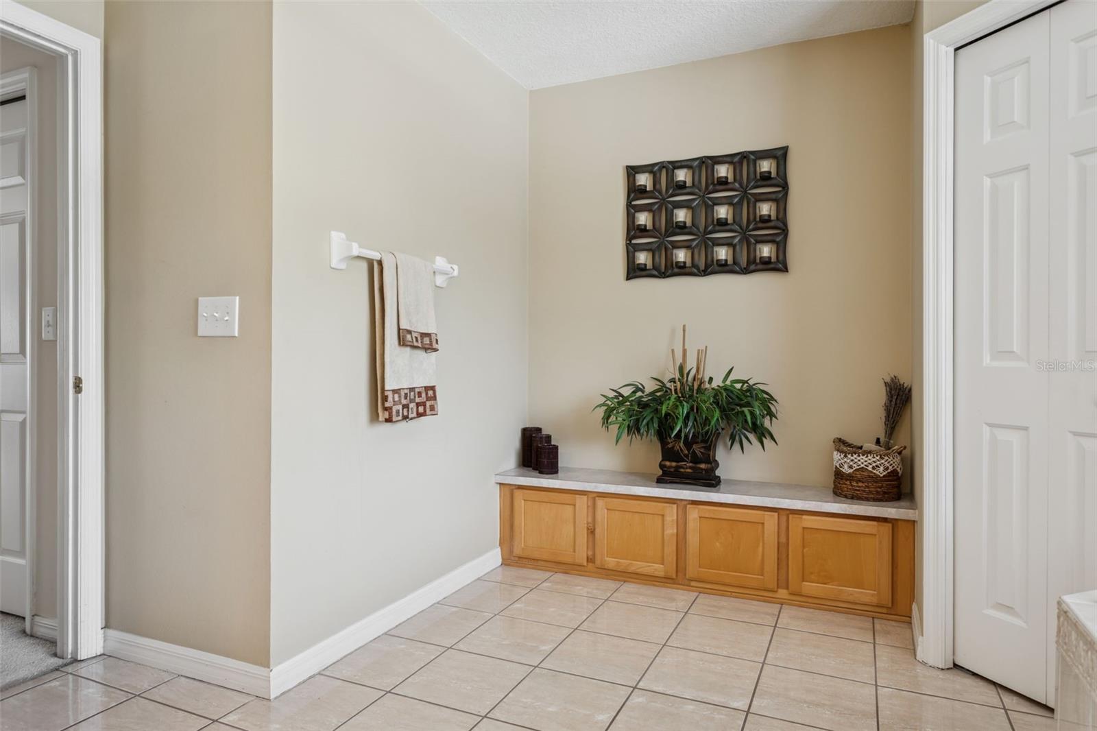 HERITAGE ISLES - Residential