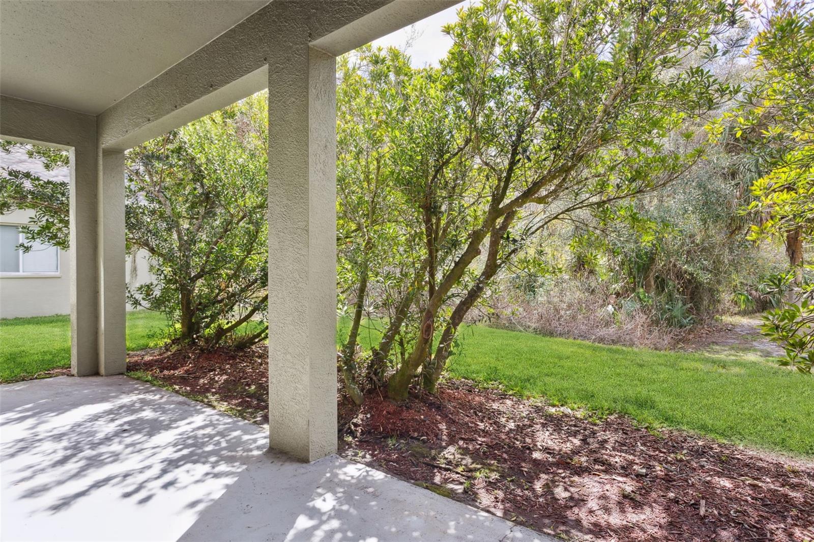 HERITAGE ISLES - Residential