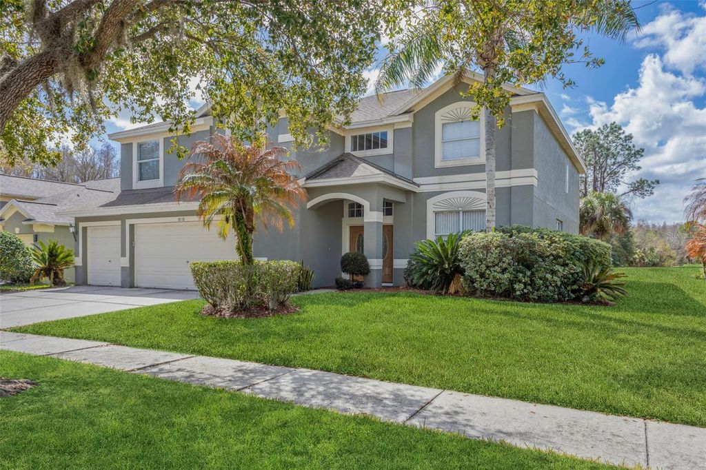Photo of 18110 Turtle Beach Way, Tampa, FL 33647 (MLS # TB8477621)