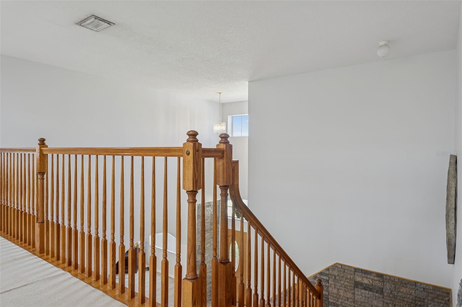 HERITAGE ISLES - Residential