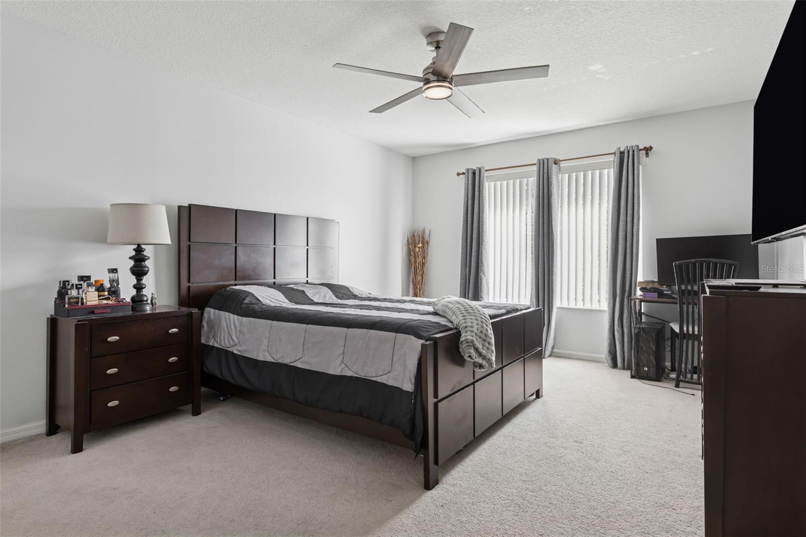 HERITAGE ISLES - Residential