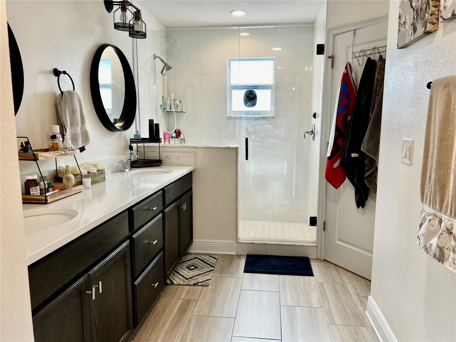 INTERBAY - Residential Lease