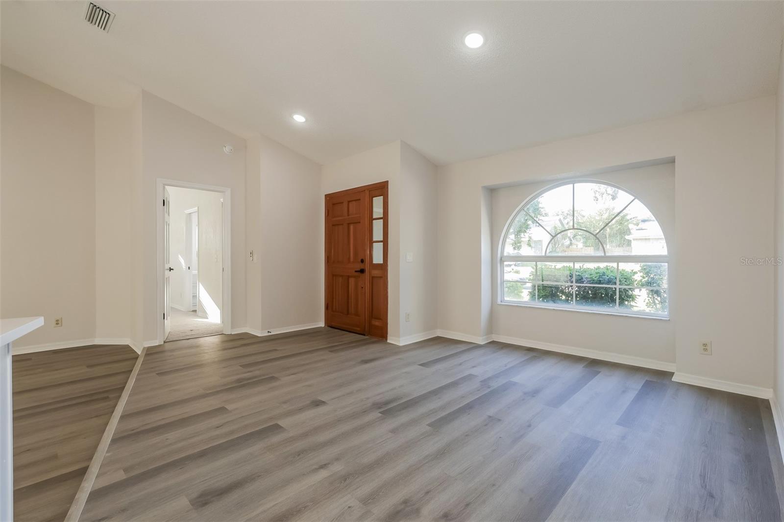 THE PADDOCKS PH II - Residential