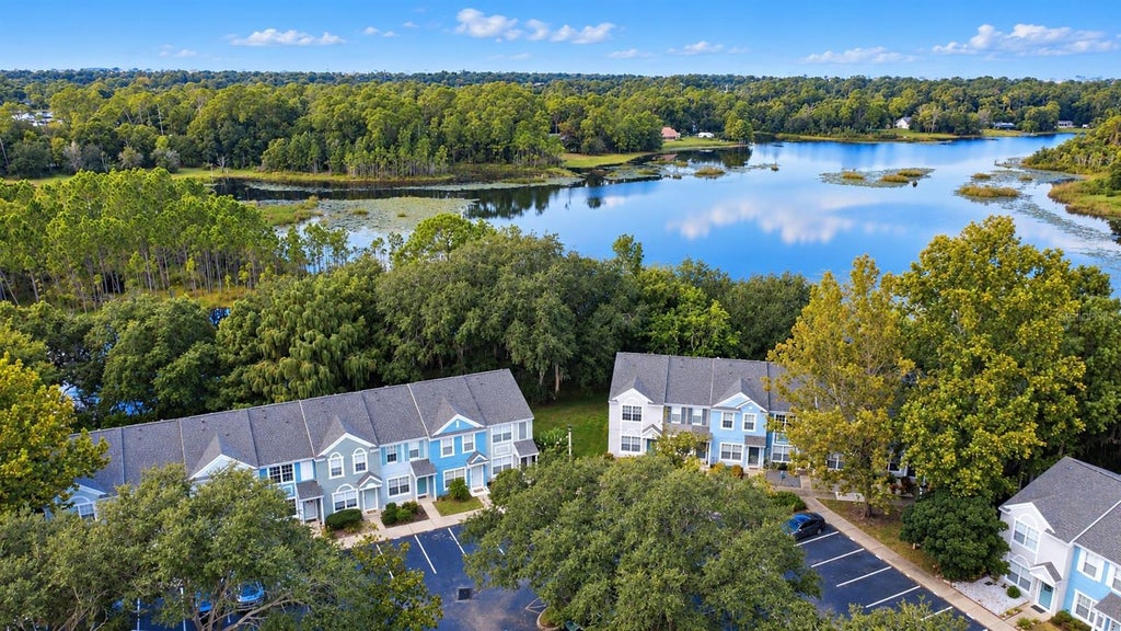 Photo of 874 Vineland Place, Lake Mary, FL 32746 (MLS # O6454053)