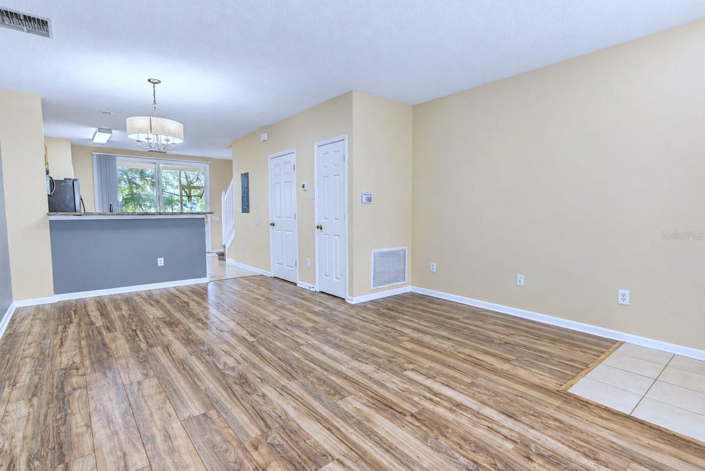 Photo of 874 Vineland Place, Lake Mary, FL 32746 (MLS # O6454053)