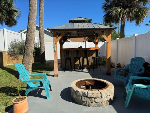 A home in PORT ORANGE