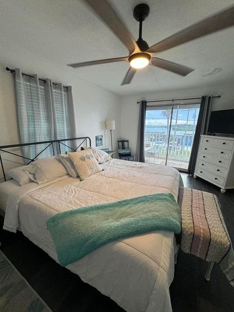 A home in PORT ORANGE