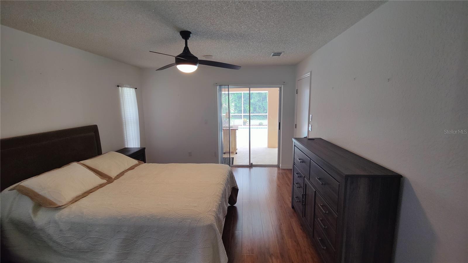 PRISTINE PLACE PHASE 1 - Residential