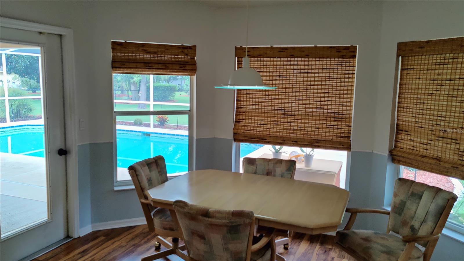 PRISTINE PLACE PHASE 1 - Residential