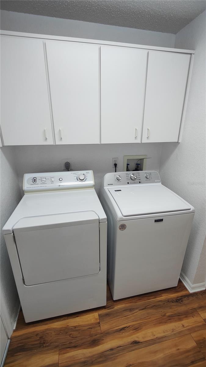 PRISTINE PLACE PHASE 1 - Residential