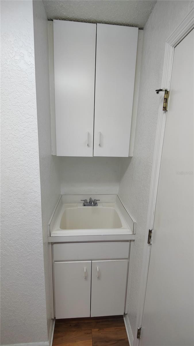 PRISTINE PLACE PHASE 1 - Residential