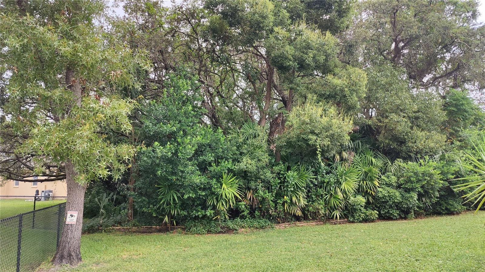 PRISTINE PLACE PHASE 1 - Residential