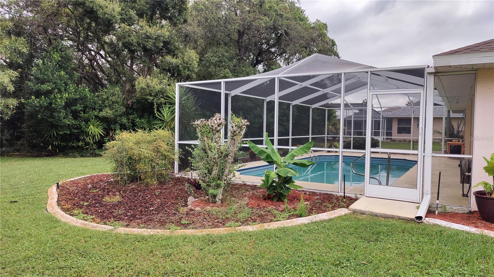 PRISTINE PLACE PHASE 1 - Residential