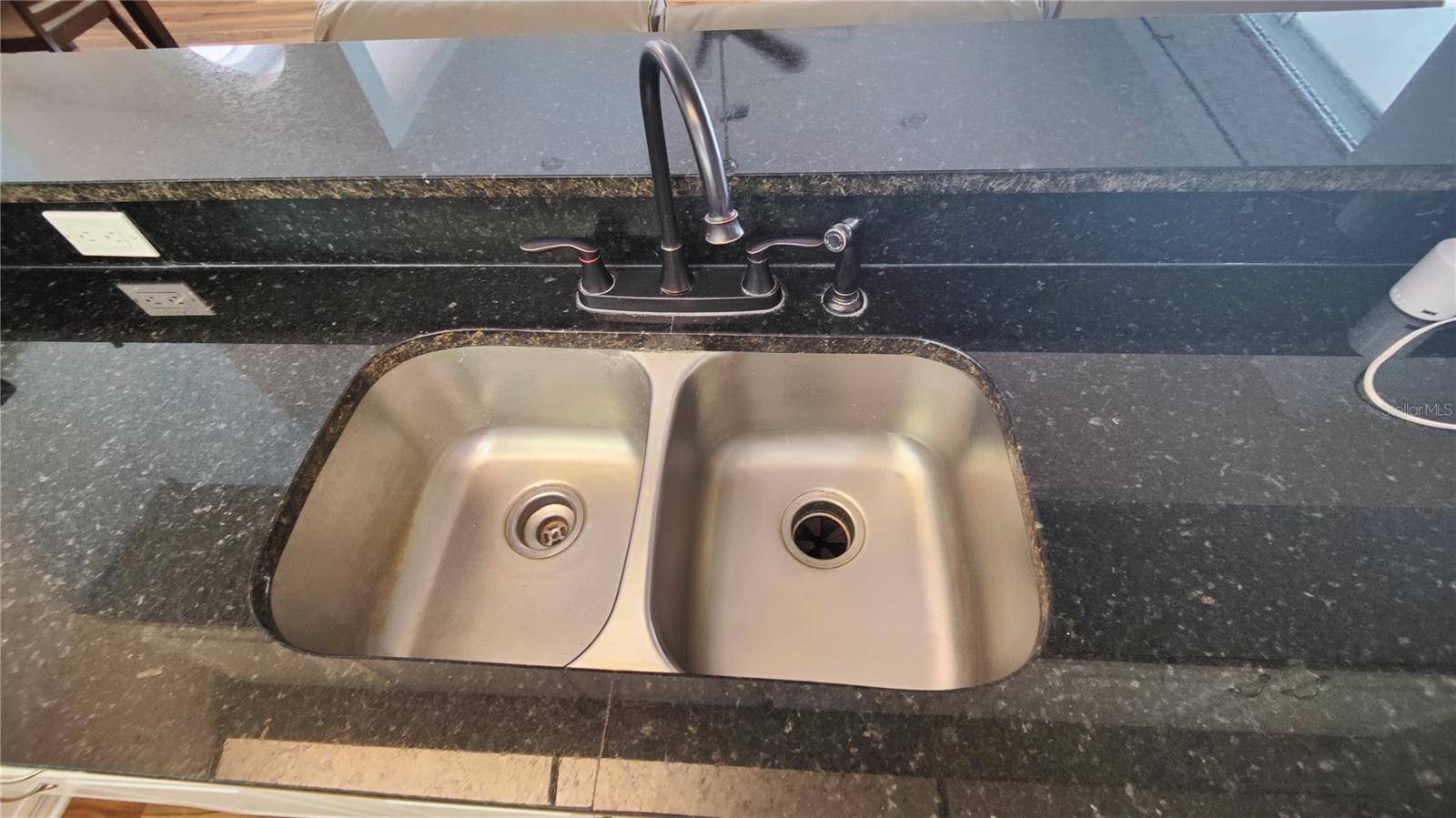 PRISTINE PLACE PHASE 1 - Residential