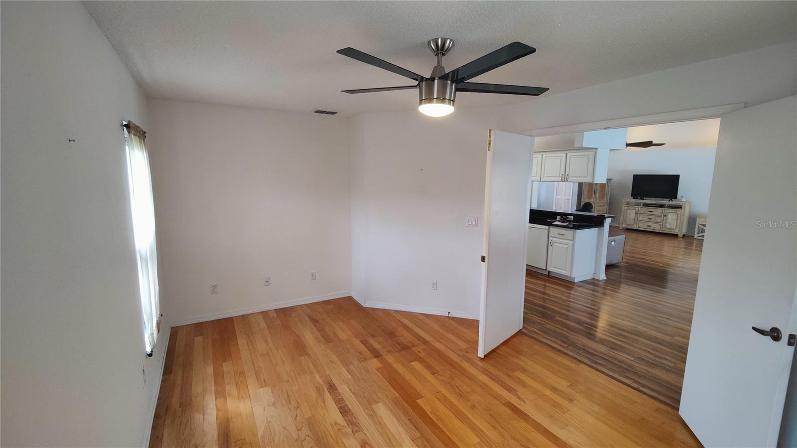 PRISTINE PLACE PHASE 1 - Residential