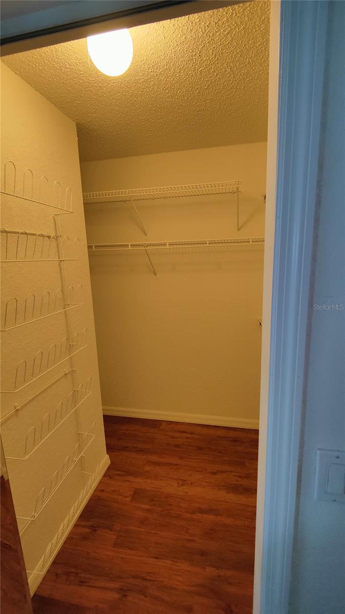 PRISTINE PLACE PHASE 1 - Residential