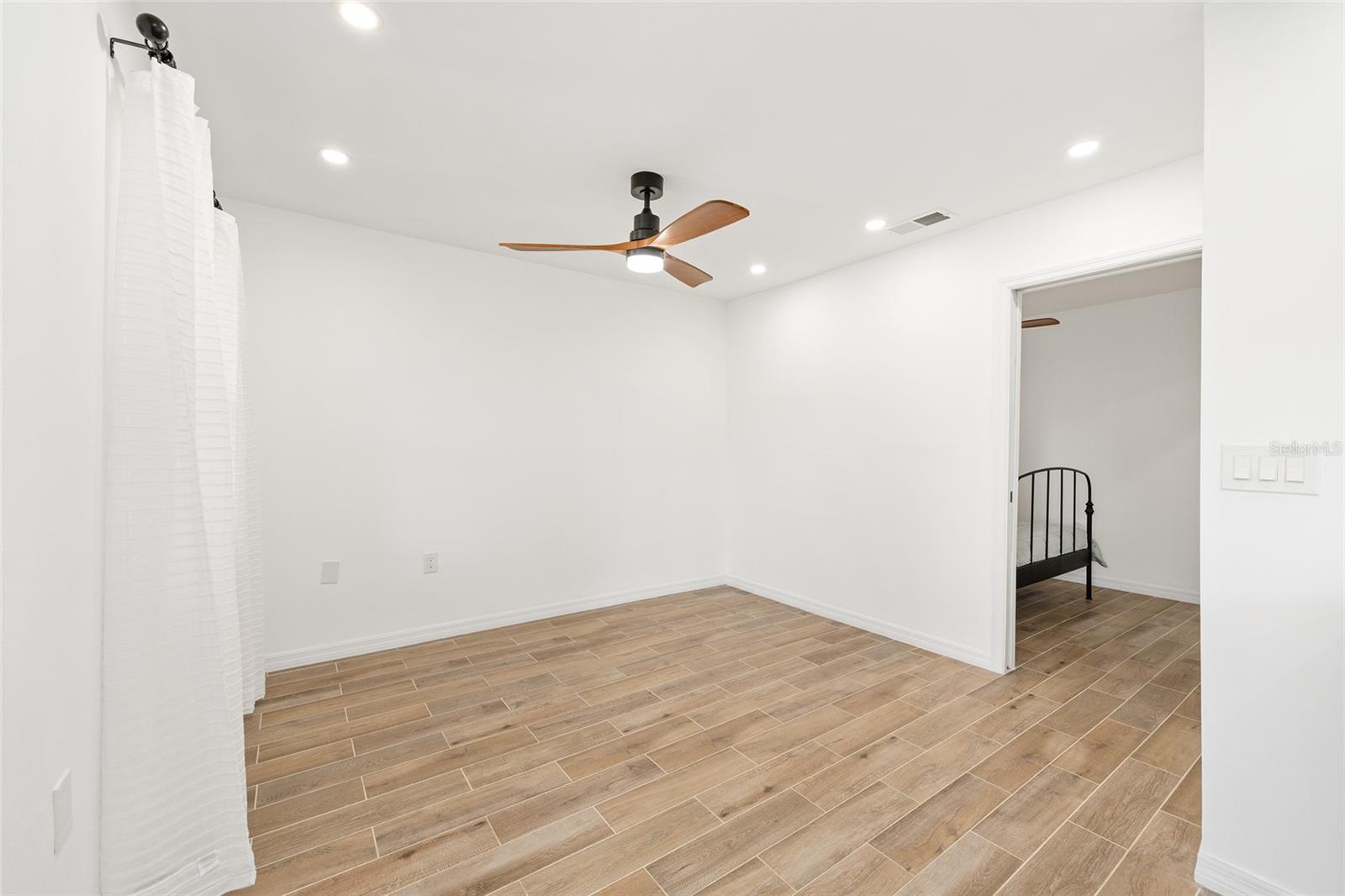 BRETTON WOODS CONDO - Residential
