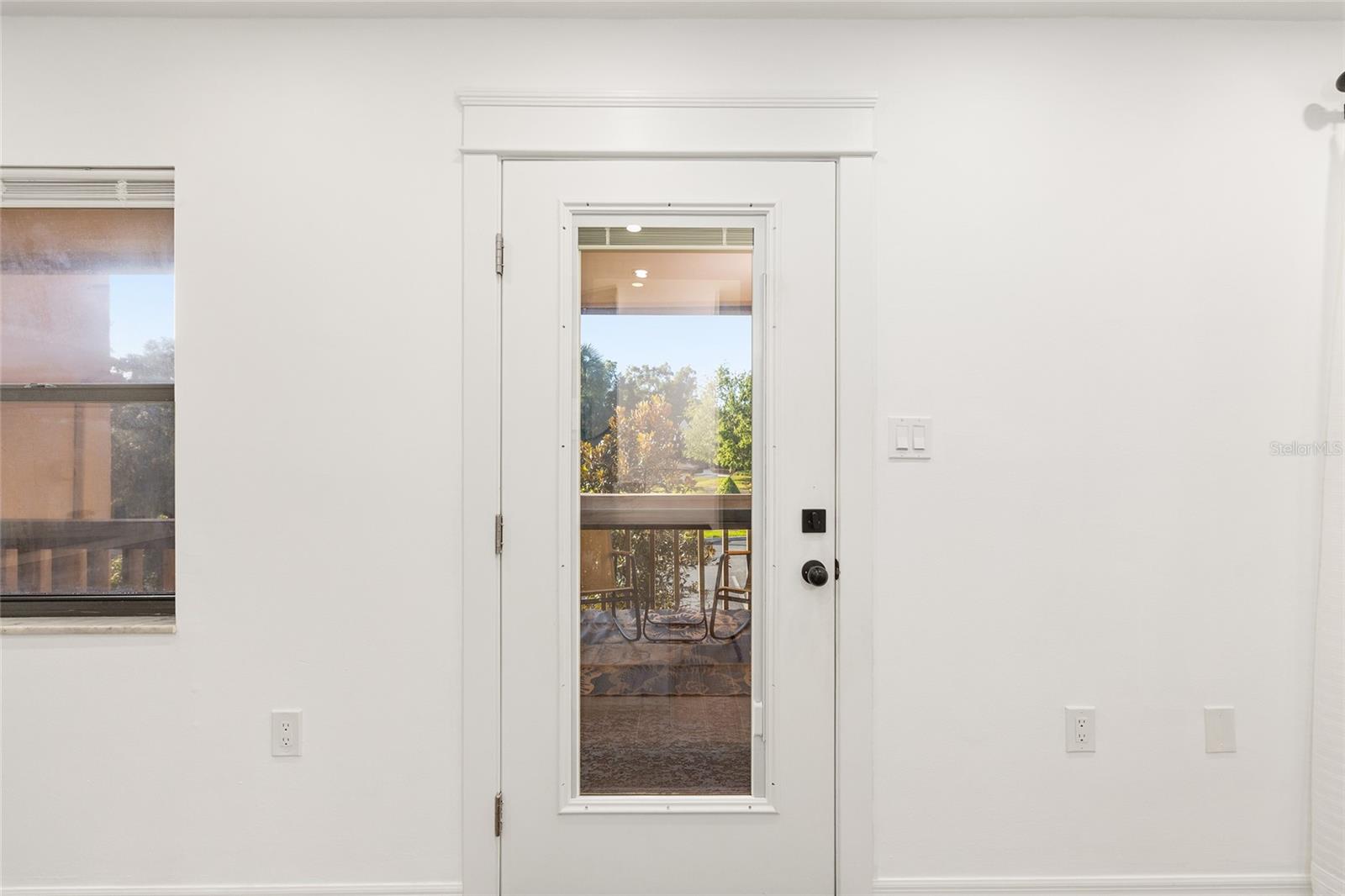 BRETTON WOODS CONDO - Residential