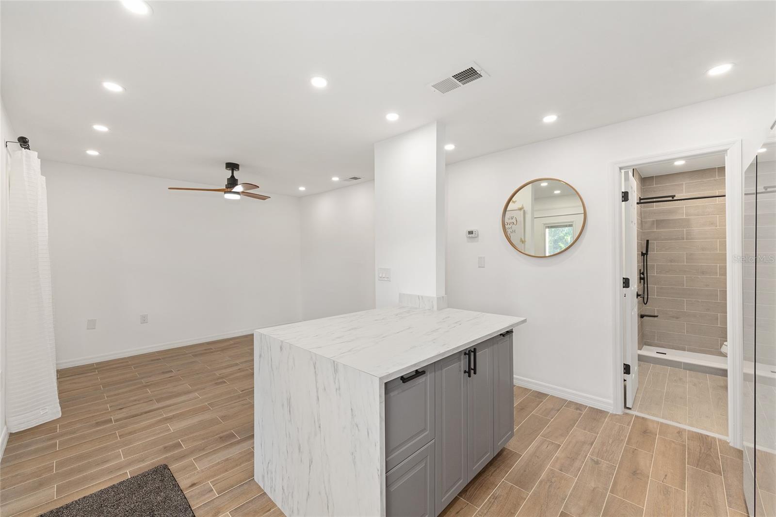 BRETTON WOODS CONDO - Residential
