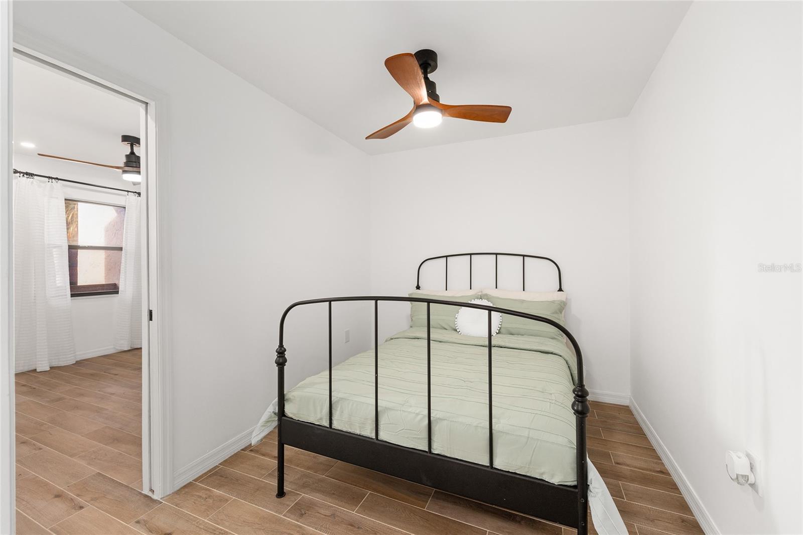 BRETTON WOODS CONDO - Residential