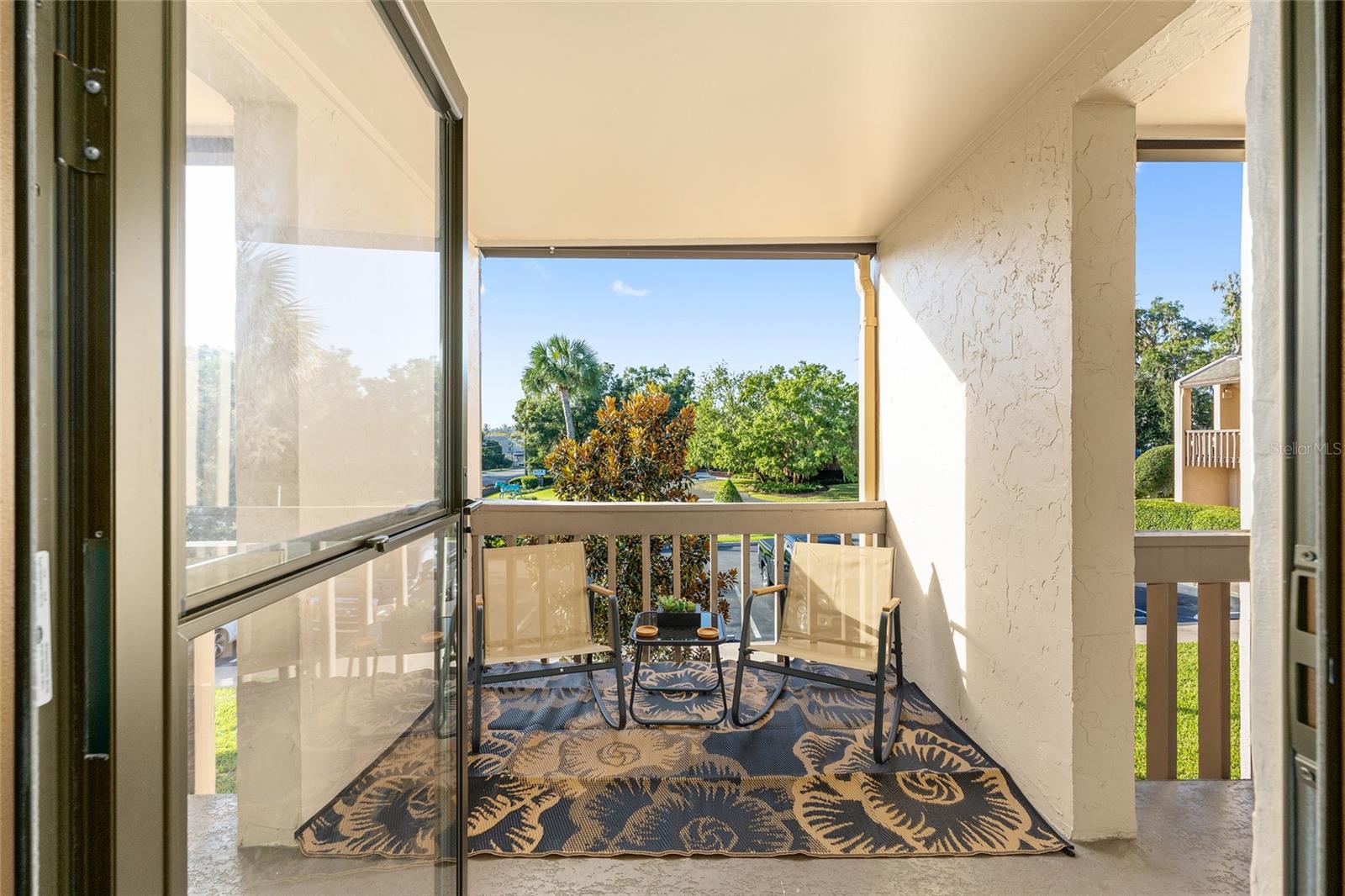 BRETTON WOODS CONDO - Residential