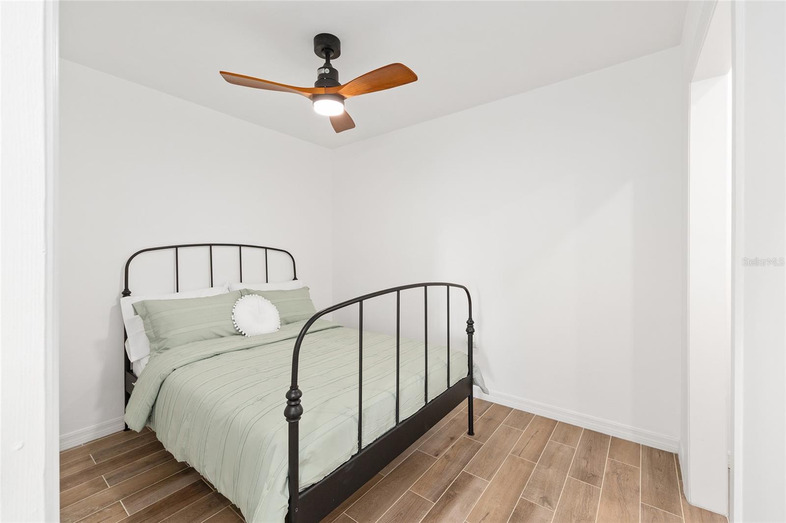 BRETTON WOODS CONDO - Residential