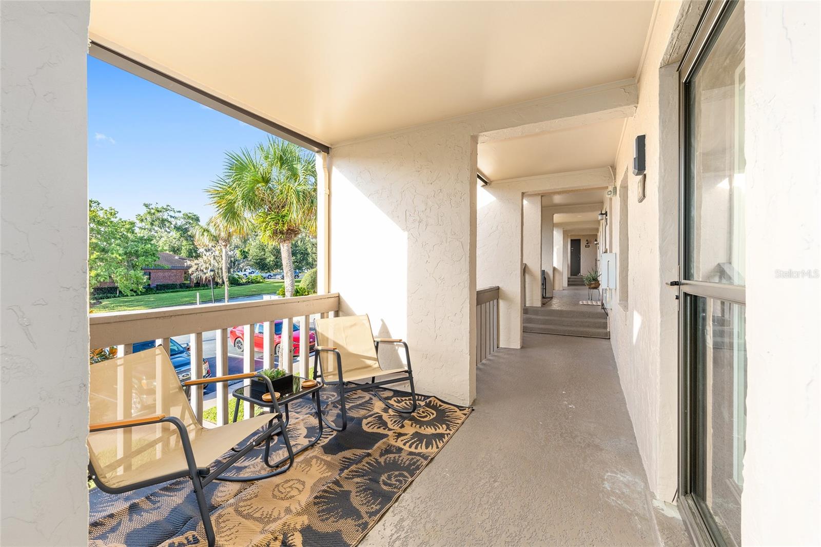 2437 NE 6TH STREET 14