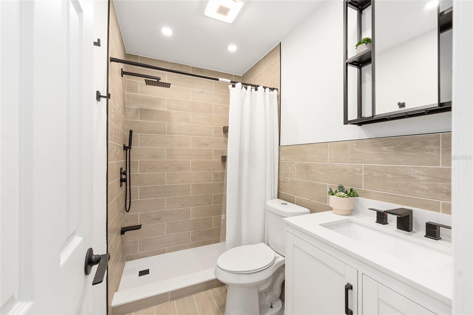 BRETTON WOODS CONDO - Residential