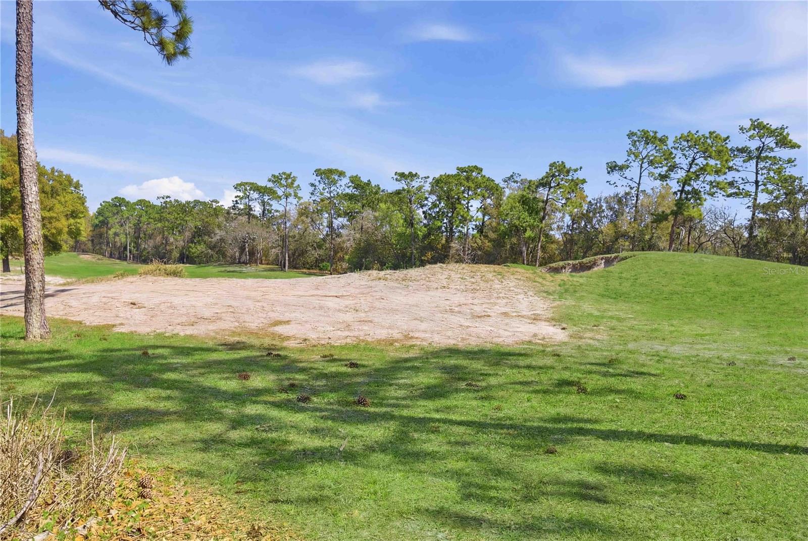 VICTORIA PARK INCREMENT 02 - Residential