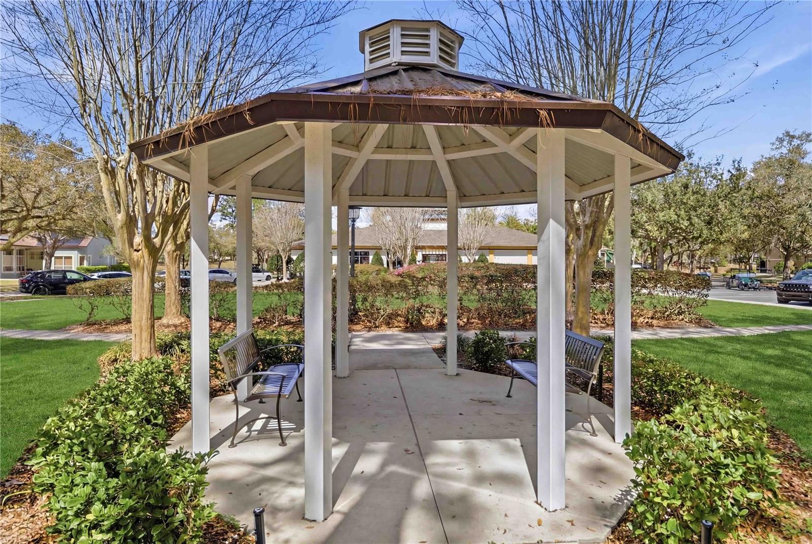 VICTORIA PARK INCREMENT 02 - Residential