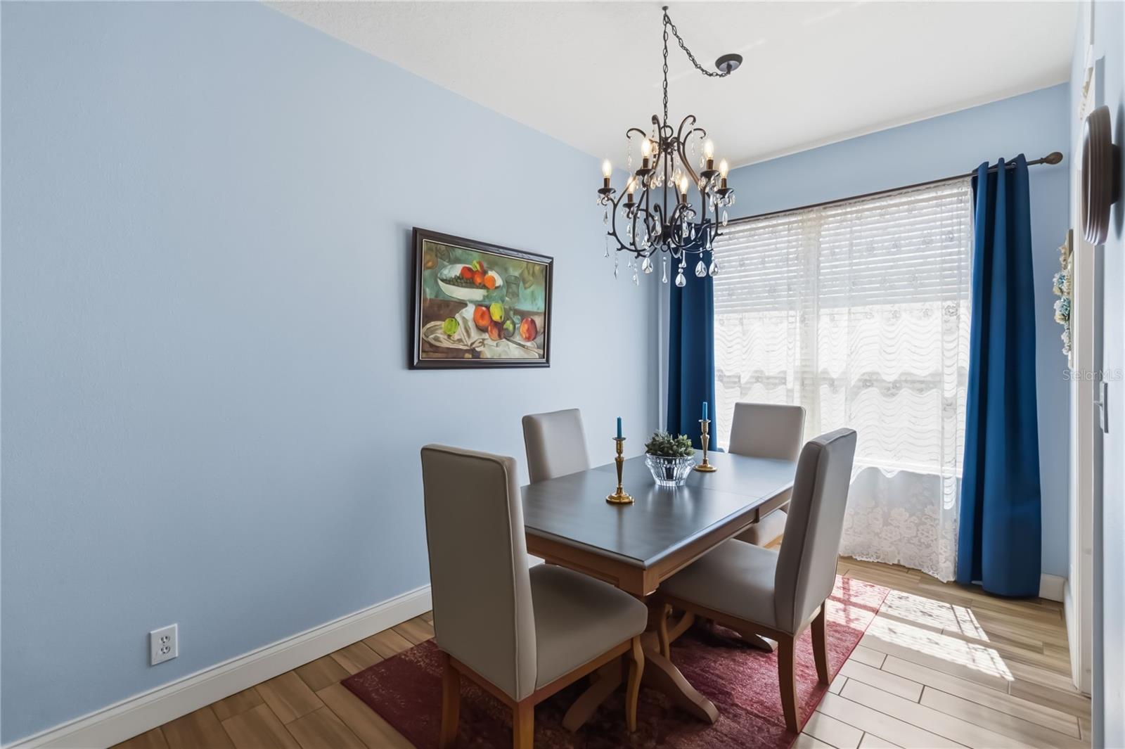 VICTORIA PARK INCREMENT 02 - Residential