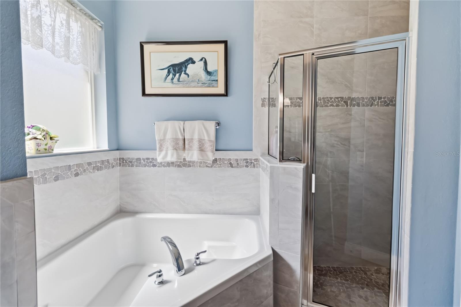 VICTORIA PARK INCREMENT 02 - Residential