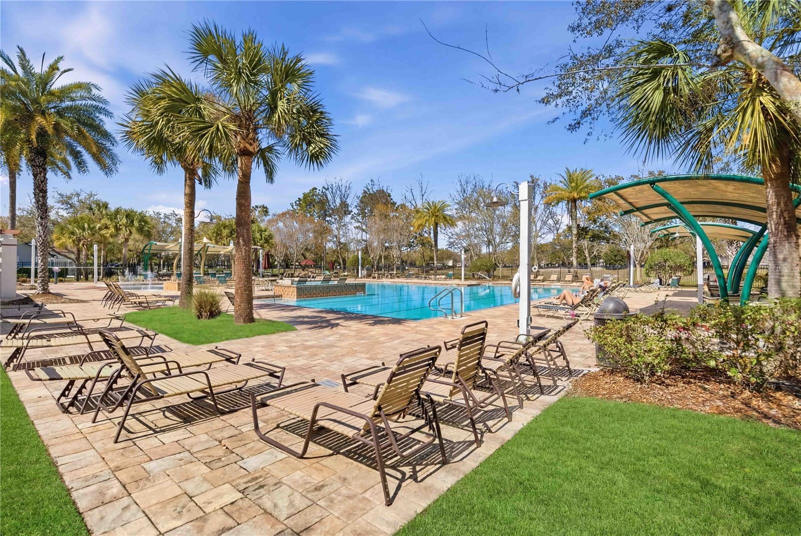 VICTORIA PARK INCREMENT 02 - Residential