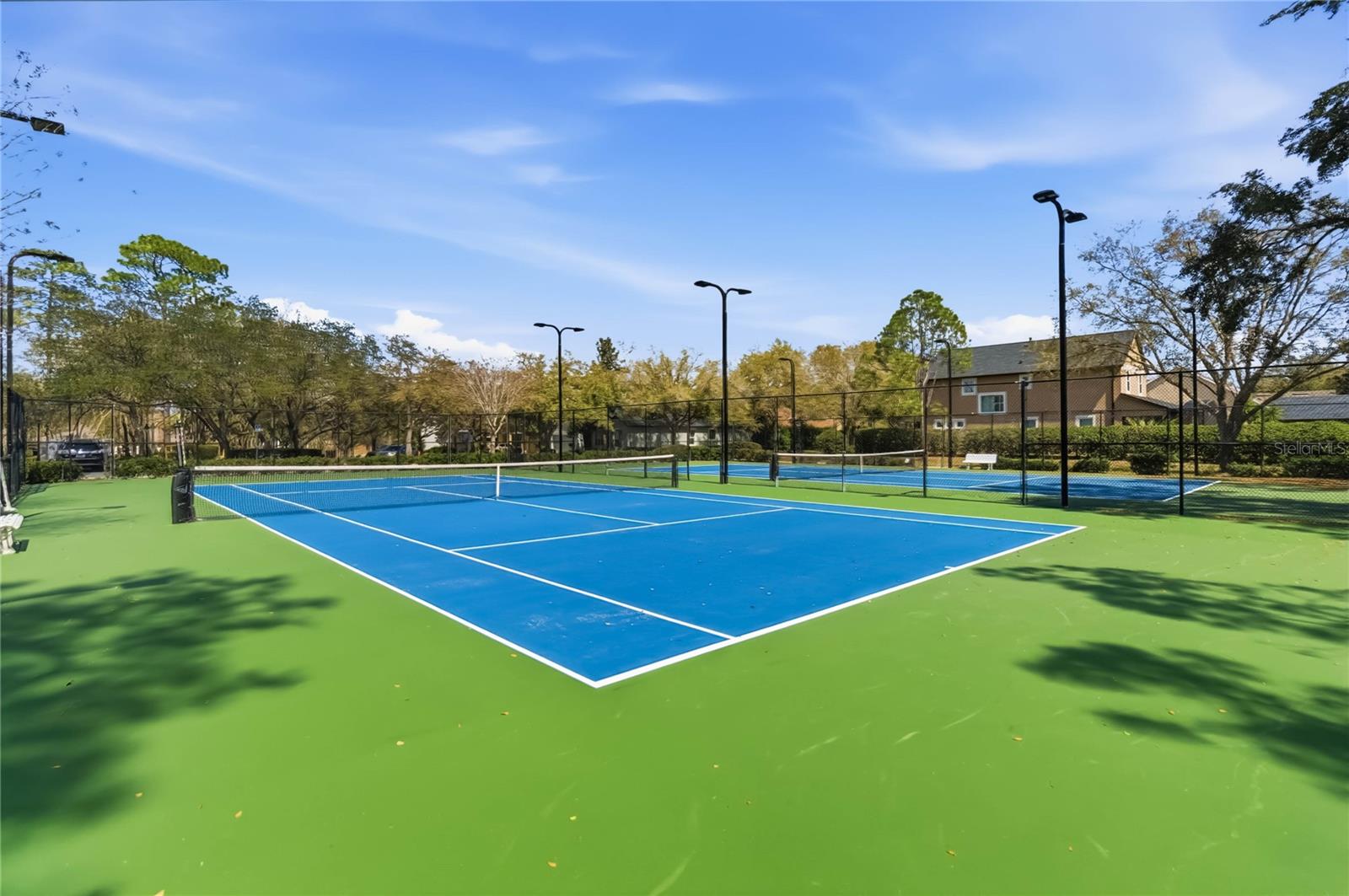 VICTORIA PARK INCREMENT 02 - Residential