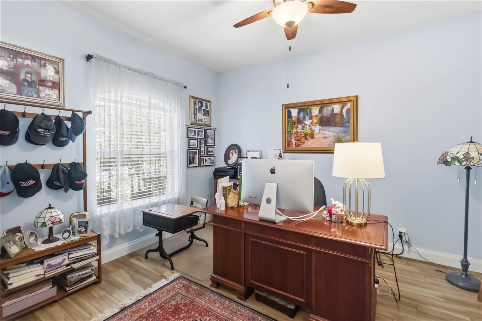 VICTORIA PARK INCREMENT 02 - Residential