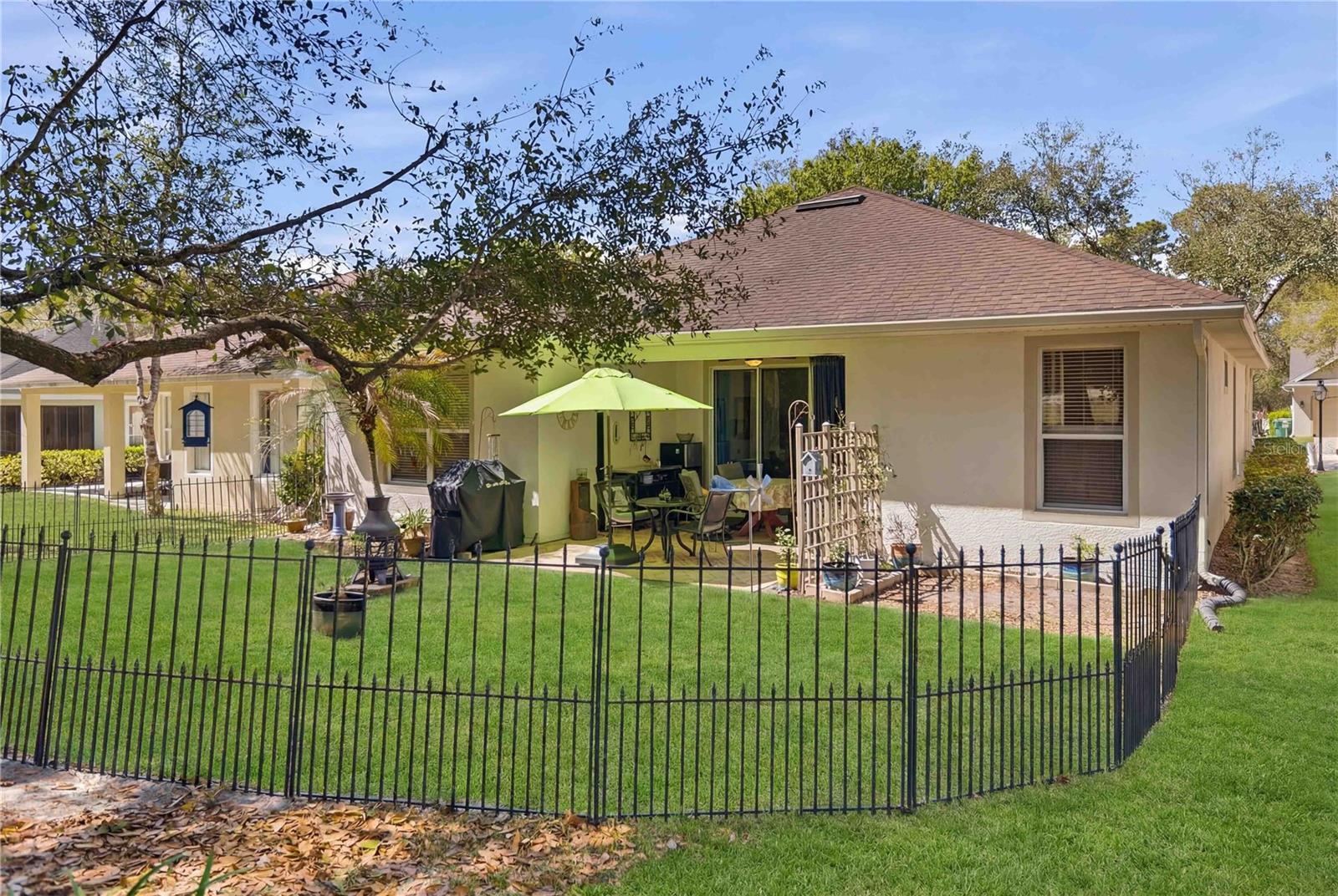 VICTORIA PARK INCREMENT 02 - Residential