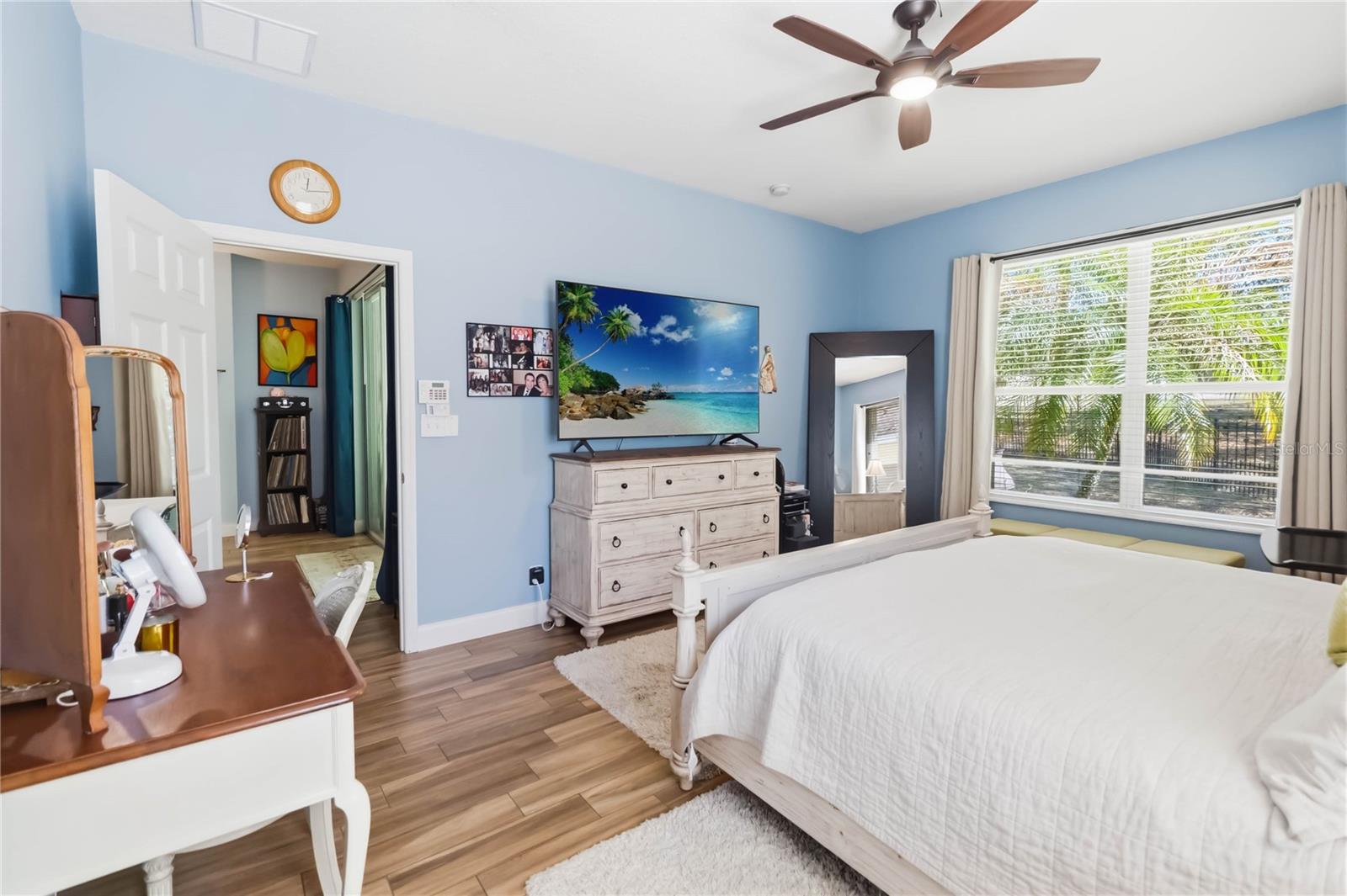 VICTORIA PARK INCREMENT 02 - Residential