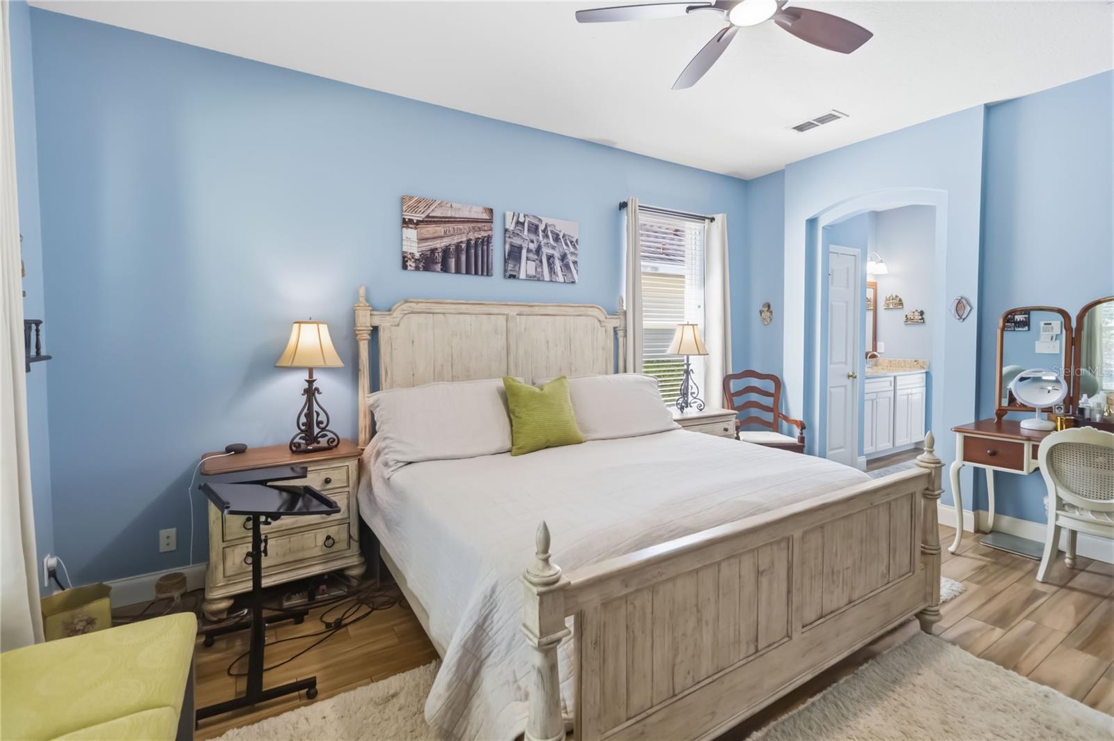 VICTORIA PARK INCREMENT 02 - Residential