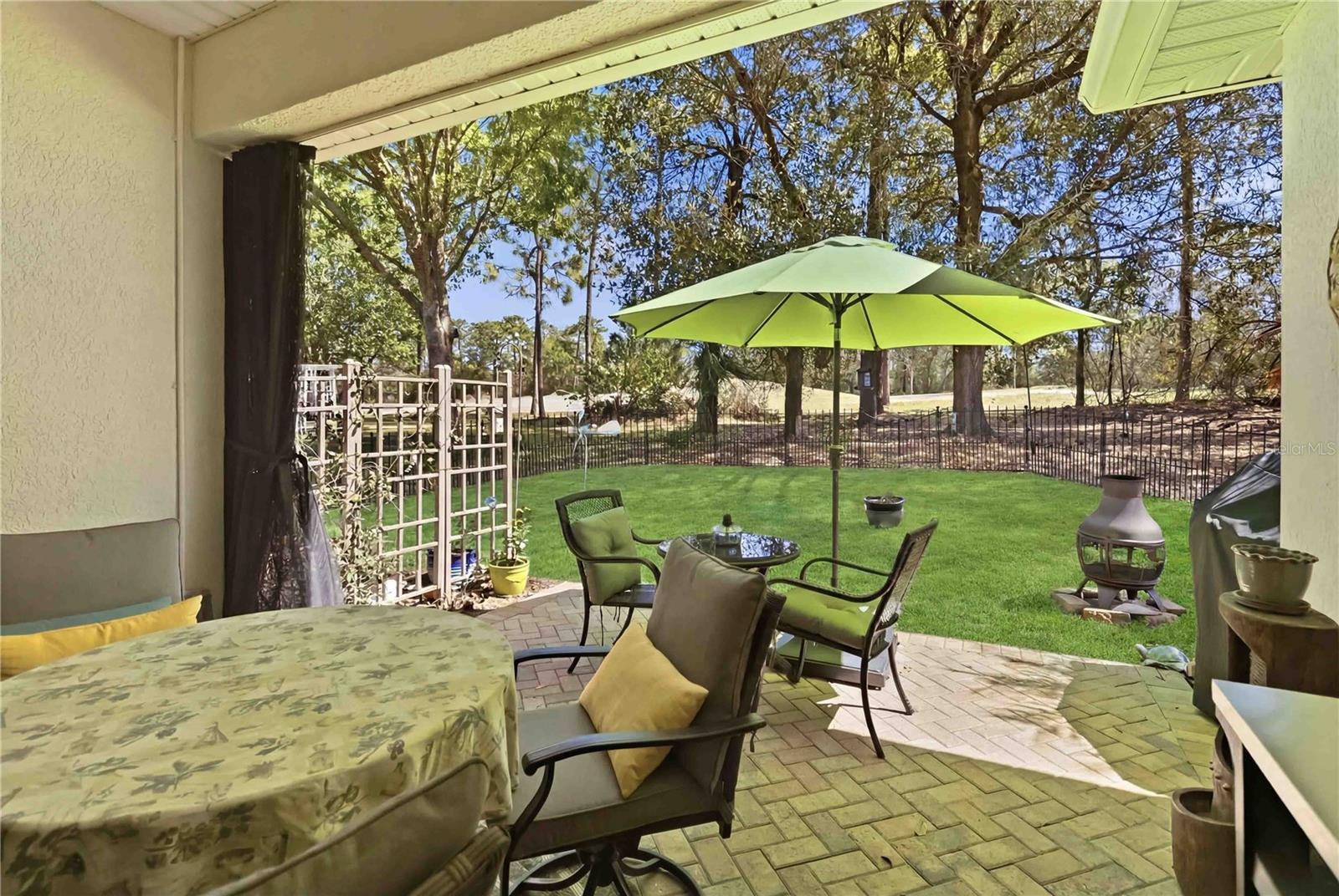 VICTORIA PARK INCREMENT 02 - Residential