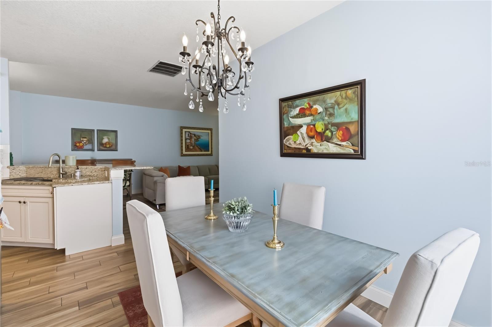 VICTORIA PARK INCREMENT 02 - Residential