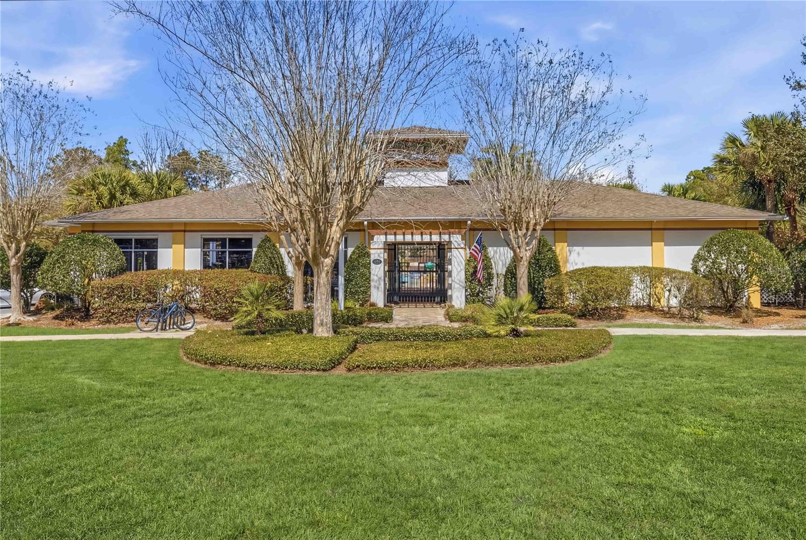 VICTORIA PARK INCREMENT 02 - Residential