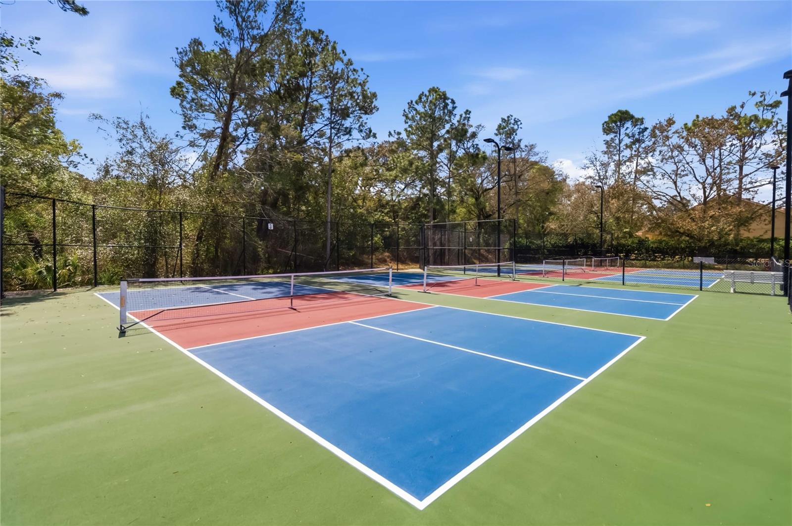 VICTORIA PARK INCREMENT 02 - Residential