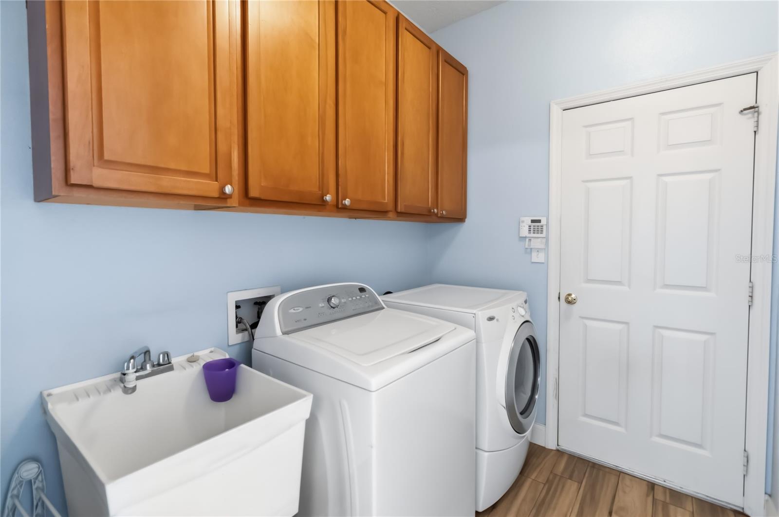 VICTORIA PARK INCREMENT 02 - Residential