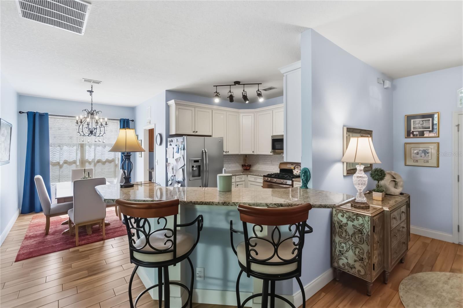 VICTORIA PARK INCREMENT 02 - Residential