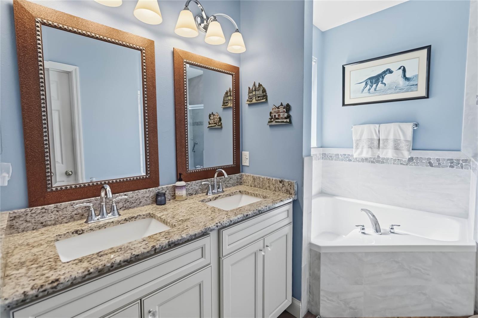 VICTORIA PARK INCREMENT 02 - Residential