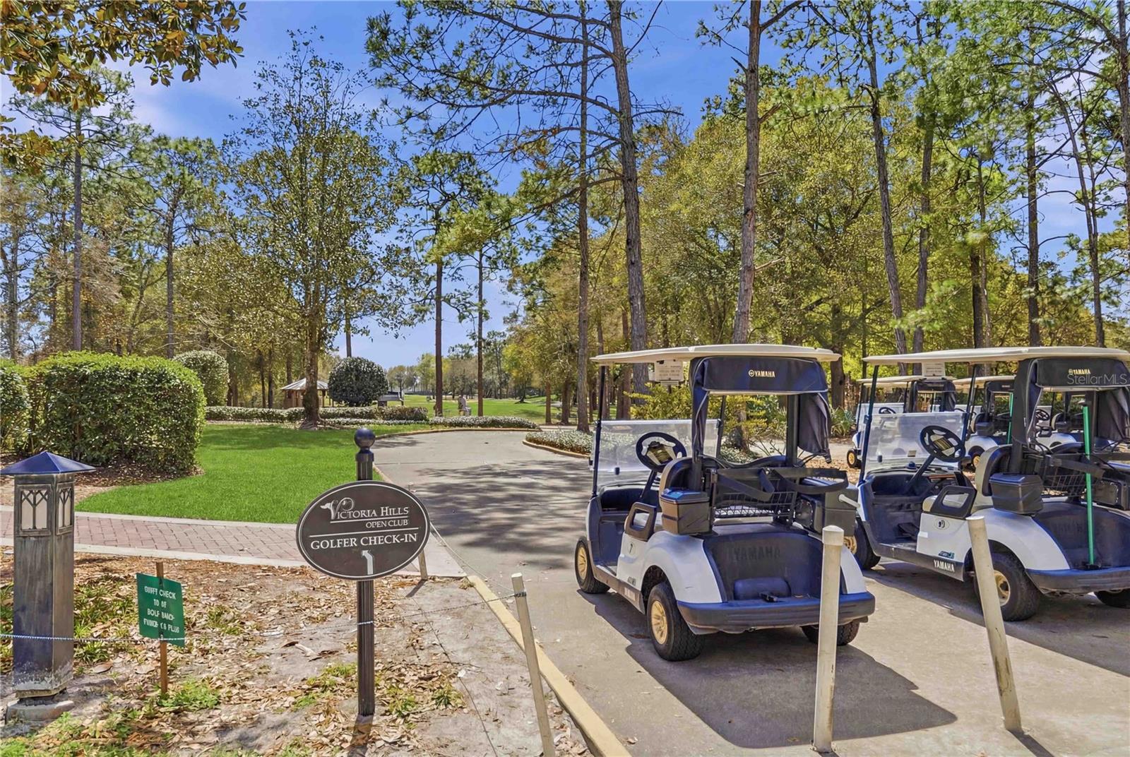 VICTORIA PARK INCREMENT 02 - Residential