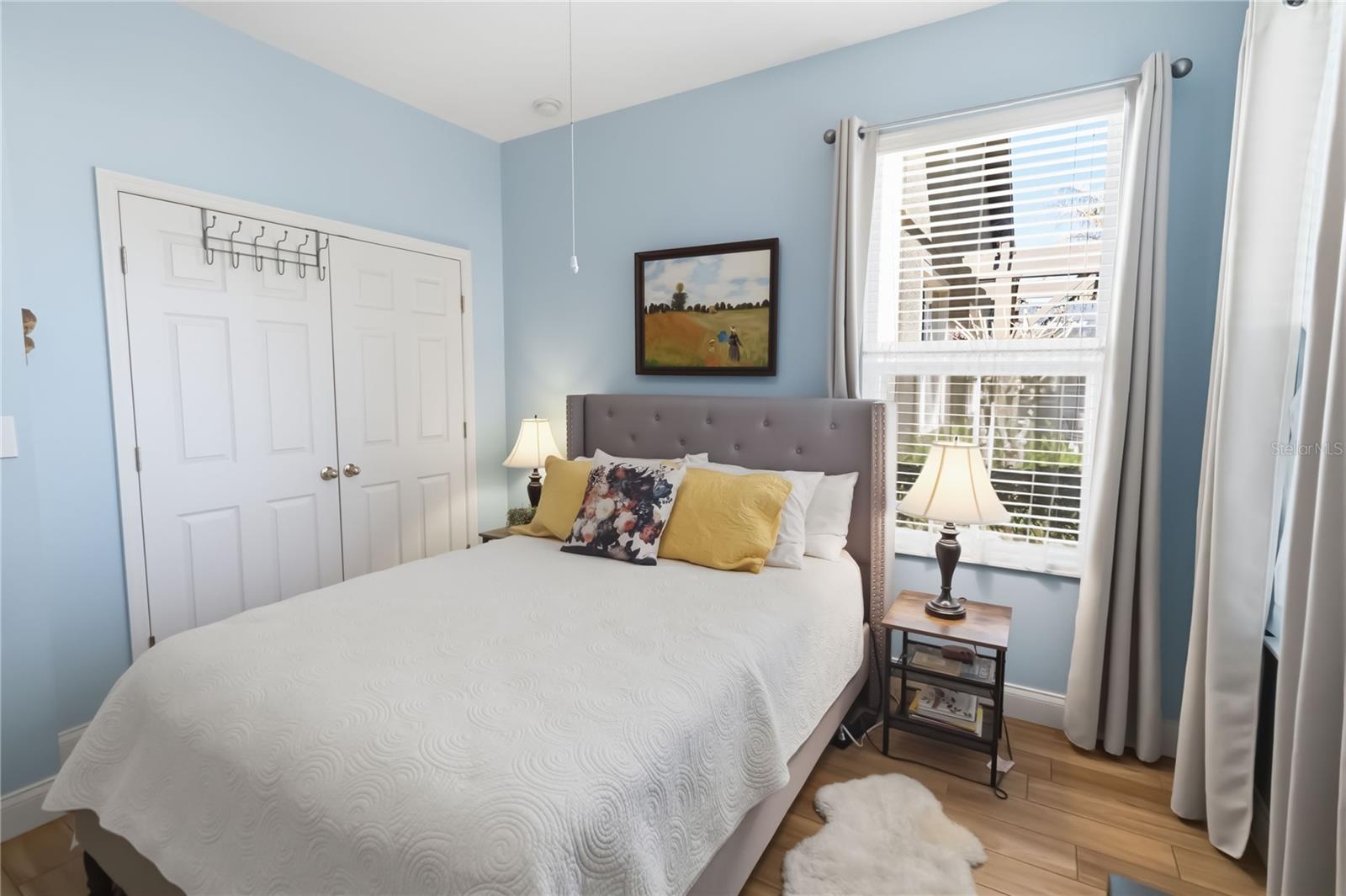 VICTORIA PARK INCREMENT 02 - Residential