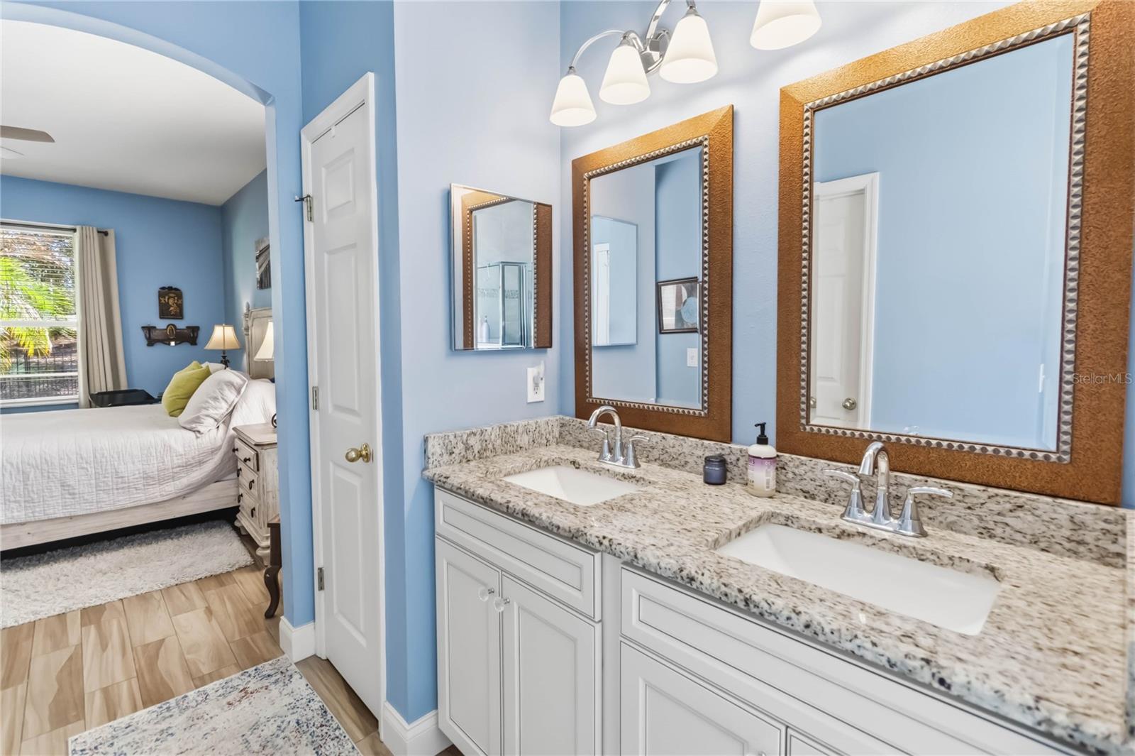 VICTORIA PARK INCREMENT 02 - Residential